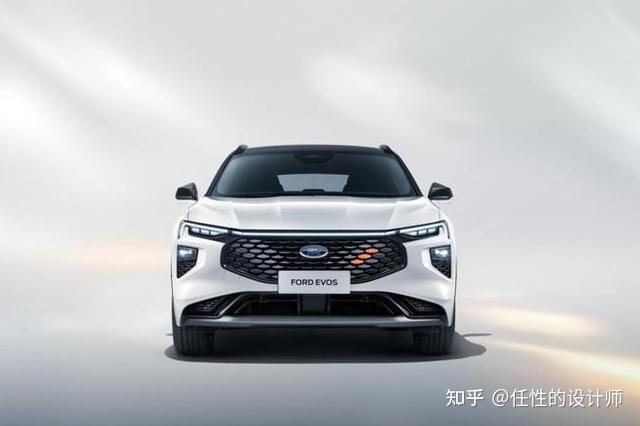 外八字型轮毂 外八字型轮毂