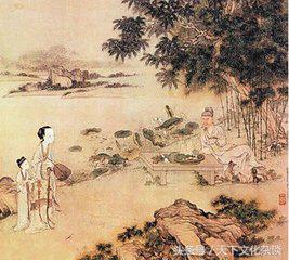八字神煞秘诀公开