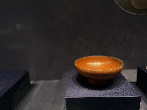八字游戏诗意id 八字游戏诗意id