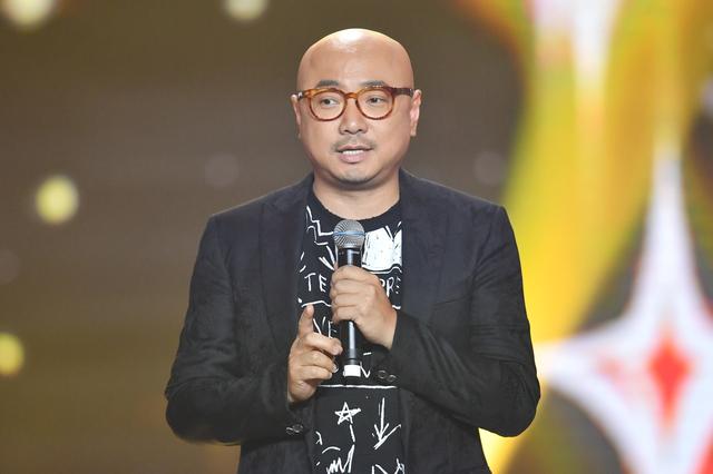 徐峥八字运势 徐峥八字运势