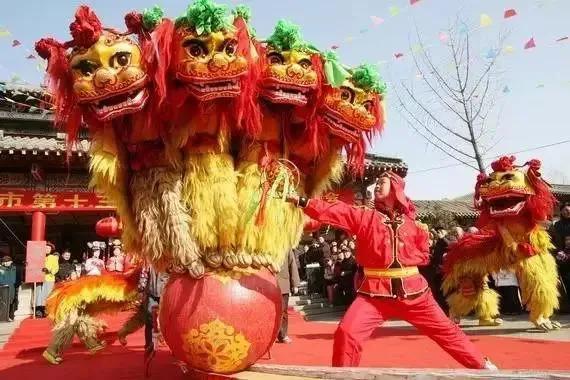 孩子生辰八字起小名 孩子生辰八字起小名