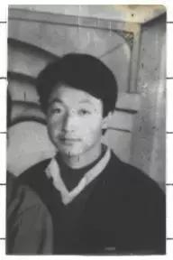 普宁八字高手