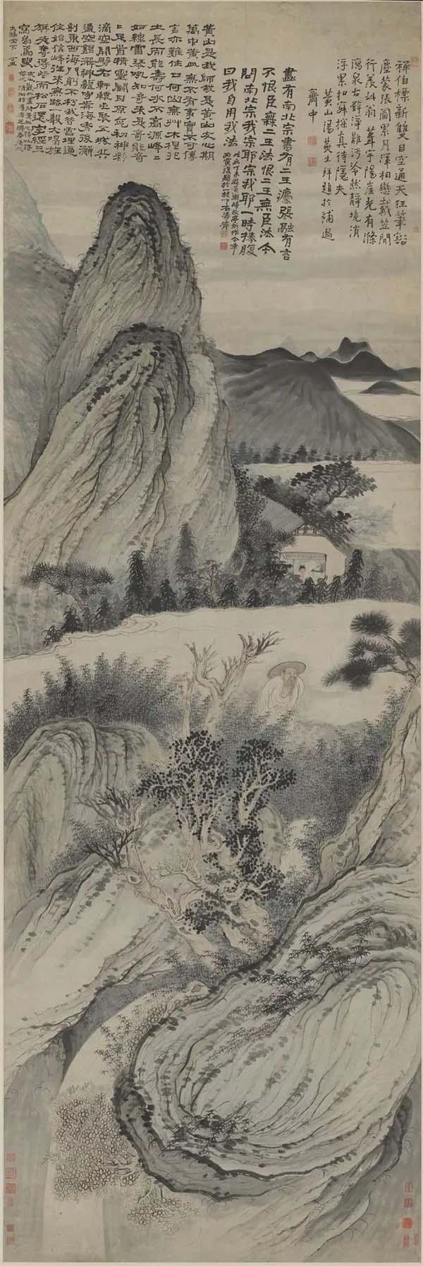 凤鸣山人盲派八字教学 凤鸣山人盲派八字教学