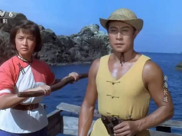 2005年6月23日8点49出生八字