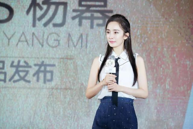 长得有气质的八字 长得有气质的八字