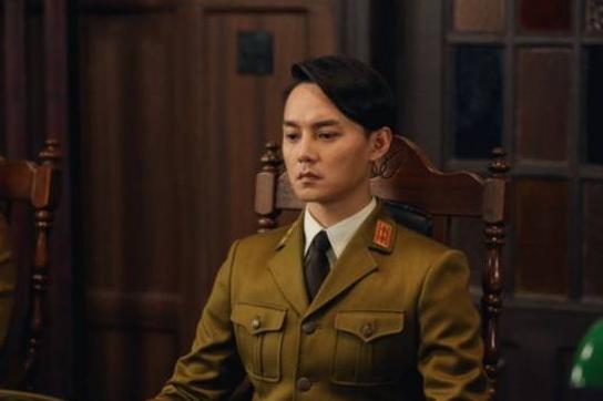 八字透视另一半的长相 八字透视另一半的长相