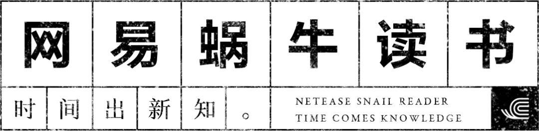 一学习就犯困的八字 一学习就犯困的八字