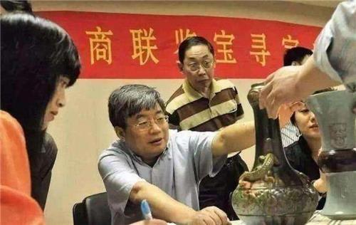 包双龙八字自学基础视频
