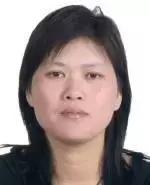 普宁八字高手
