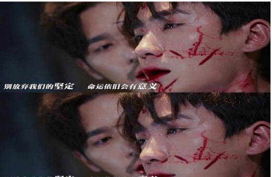 钢琴弹得好的人八字