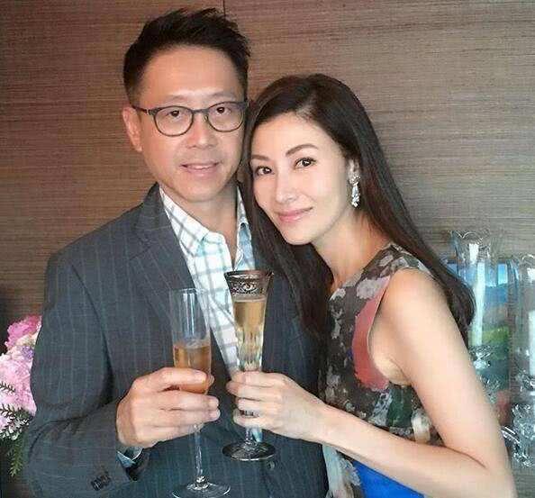 关咏荷夫妻相八字 关咏荷夫妻相八字