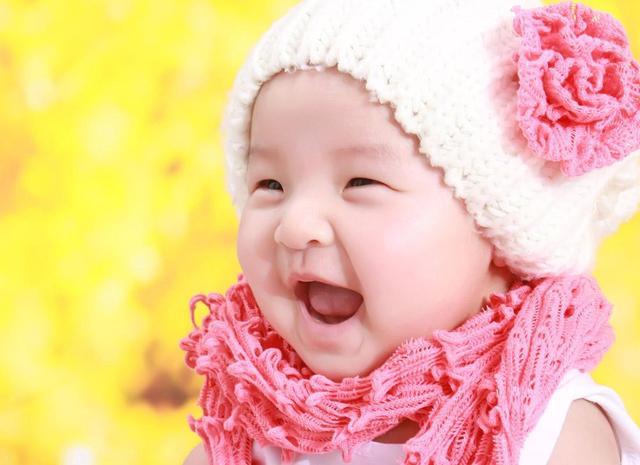 没有儿子的女命八字 没有儿子的女命八字