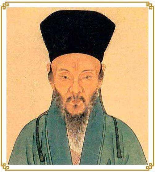 热血的八字成语 热血的八字成语