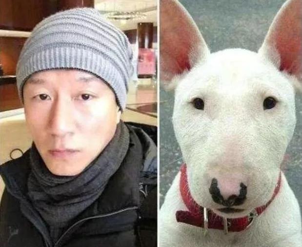 八字看配偶长相准么 八字看配偶长相准么