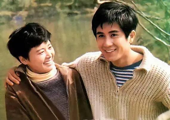 2005年6月23日8点49出生八字