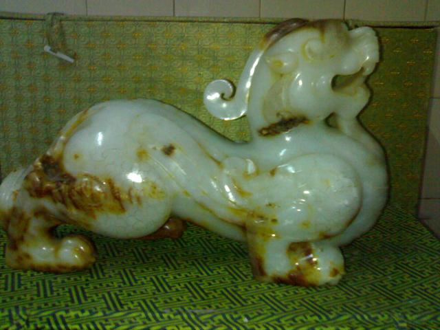 八字六十甲子
