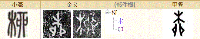 免费八字算命何时得子 免费八字算命何时得子