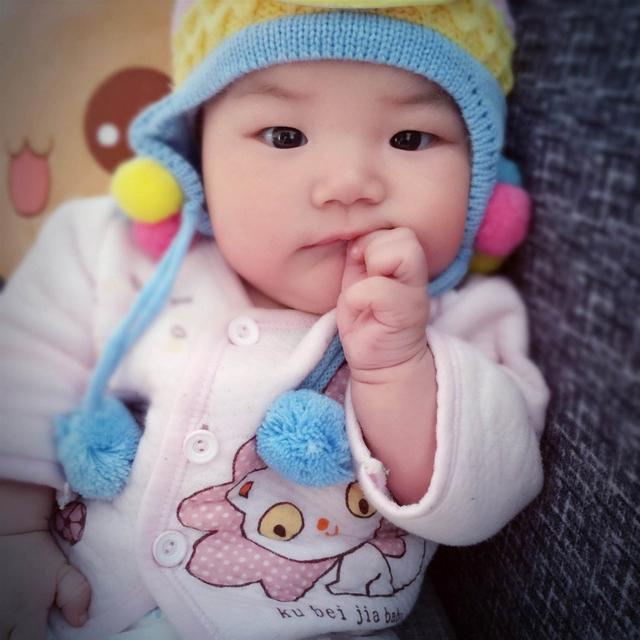 没有儿子的女命八字 没有儿子的女命八字