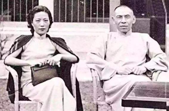 杜月笙八字命理 杜月笙八字命理