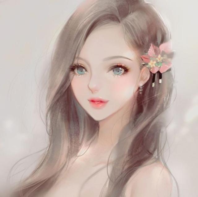 注定早死的女八字 注定早死的女八字
