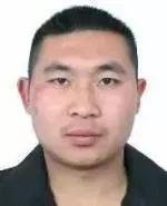 普宁八字高手