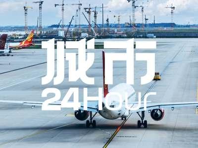 南京八字预测 南京八字预测