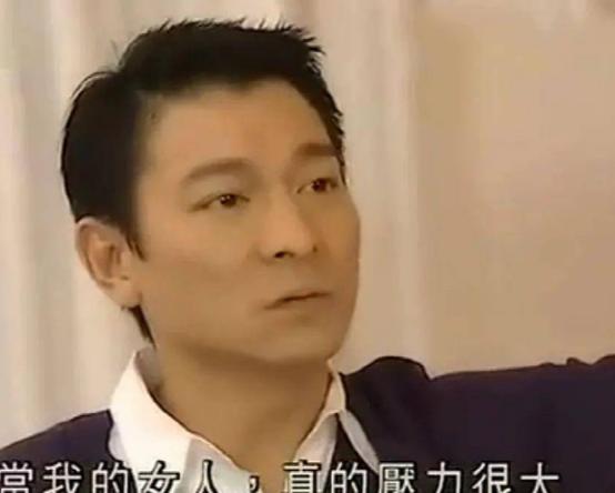 八字娶外国人的 八字娶外国人的