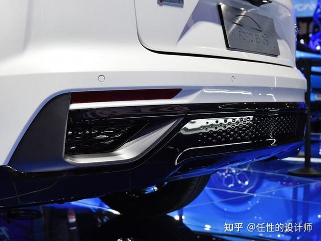 外八字型轮毂 外八字型轮毂