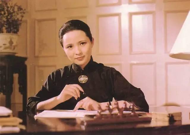 2005年6月23日8点49出生八字