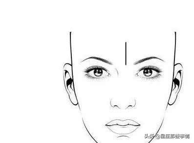 额头有八字纹怎么去除