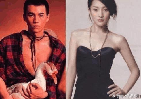 郑月娥八字 郑月娥八字