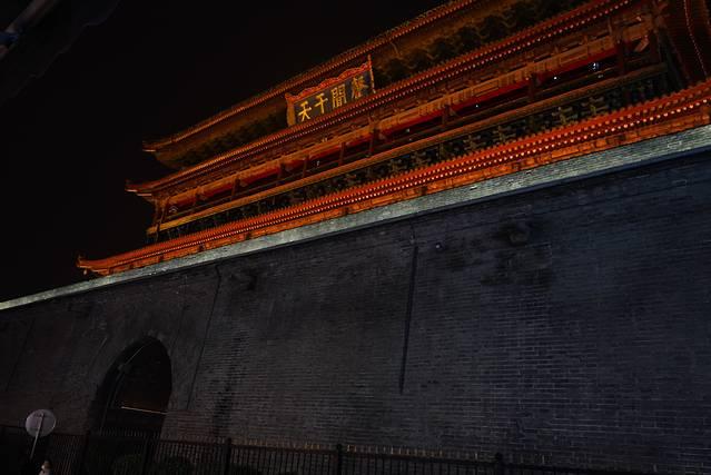 大无畏八字真言梵音教念 大无畏八字真言梵音教念