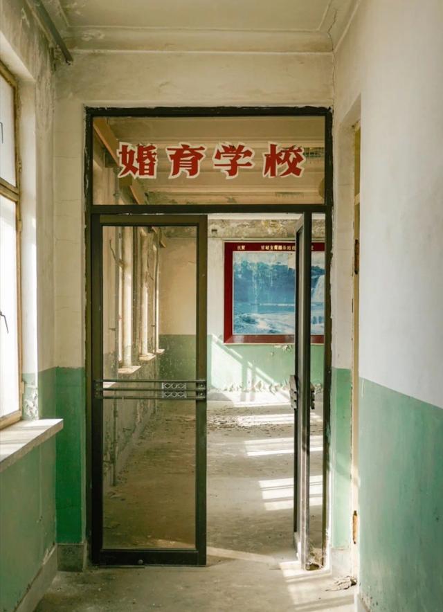 八字qq聊天群 八字qq聊天群