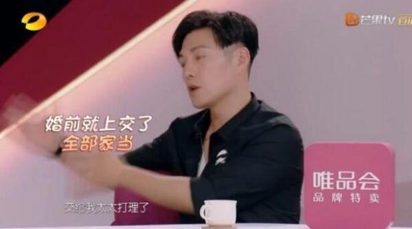 女宝宝八字眉严重