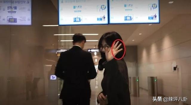 宋慧乔宋仲基八字离婚 宋慧乔宋仲基八字离婚