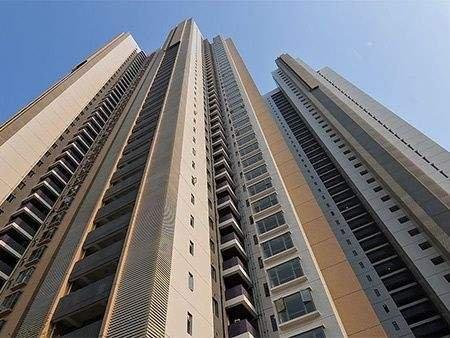 选楼层是看生肖还是八字啊 选楼层是看生肖还是八字啊