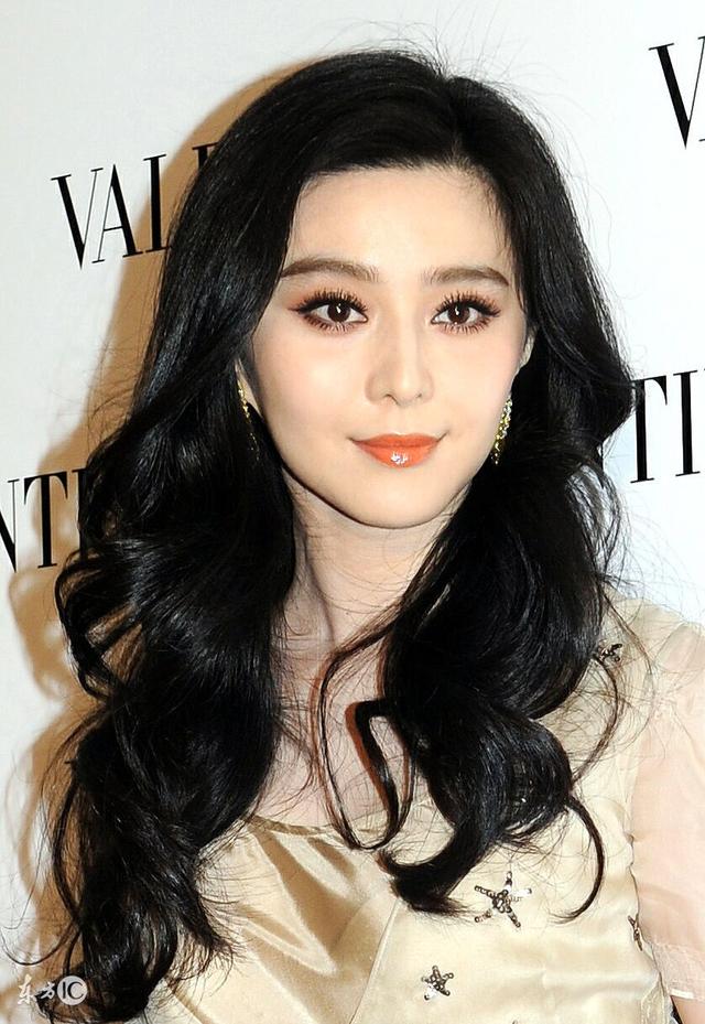 八字杨澜事业