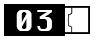 1994年6月初8八字 1994年6月初8八字
