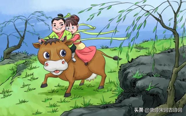 八字中强和弱怎样计算 八字中强和弱怎样计算