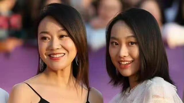 娱乐圈八字最好的 娱乐圈八字最好的