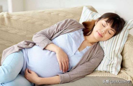 八字生男生女预测 八字生男生女预测