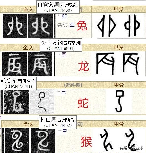 免费八字算命何时得子 免费八字算命何时得子