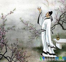 八字神煞秘诀公开