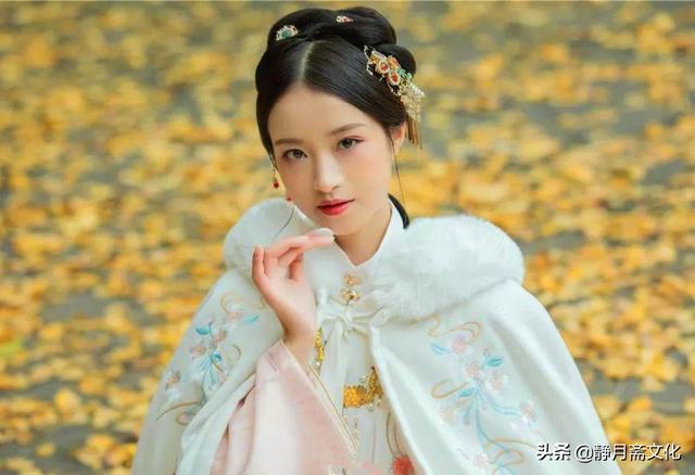 时辰八字有三马 时辰八字有三马
