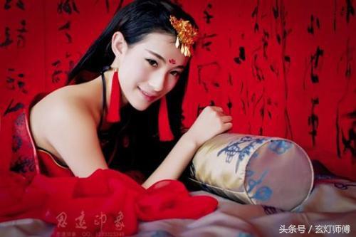 八字旺夫的原因