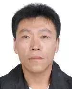 普宁八字高手