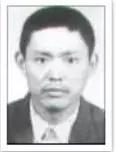 普宁八字高手