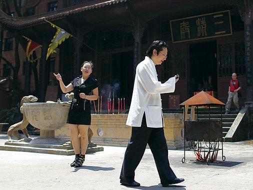 盲派八字真招绝活 盲派八字真招绝活
