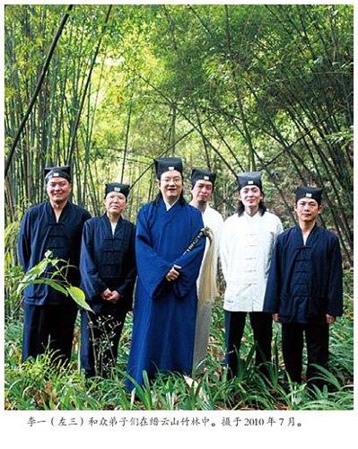 盲派八字真招绝活 盲派八字真招绝活