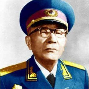 国民党的八字好吗 国民党的八字好吗